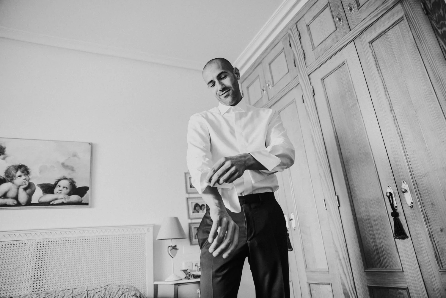 simon+encarna_talparacual_fotografiadeboda-3.jpg