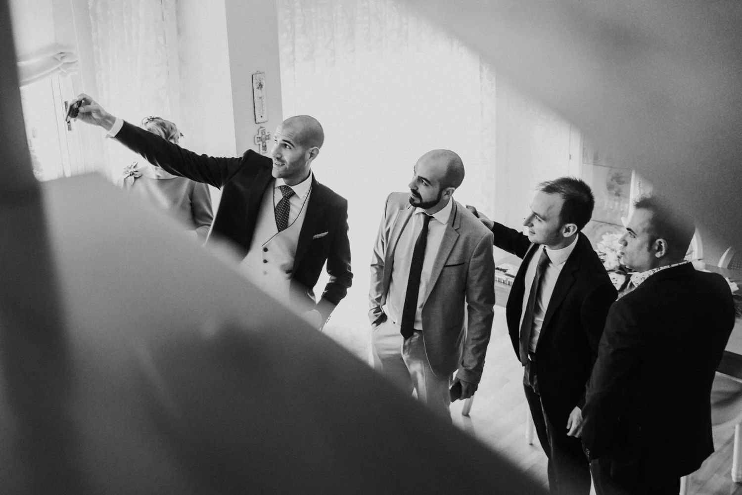 simon+encarna_talparacual_fotografiadeboda-8.jpg