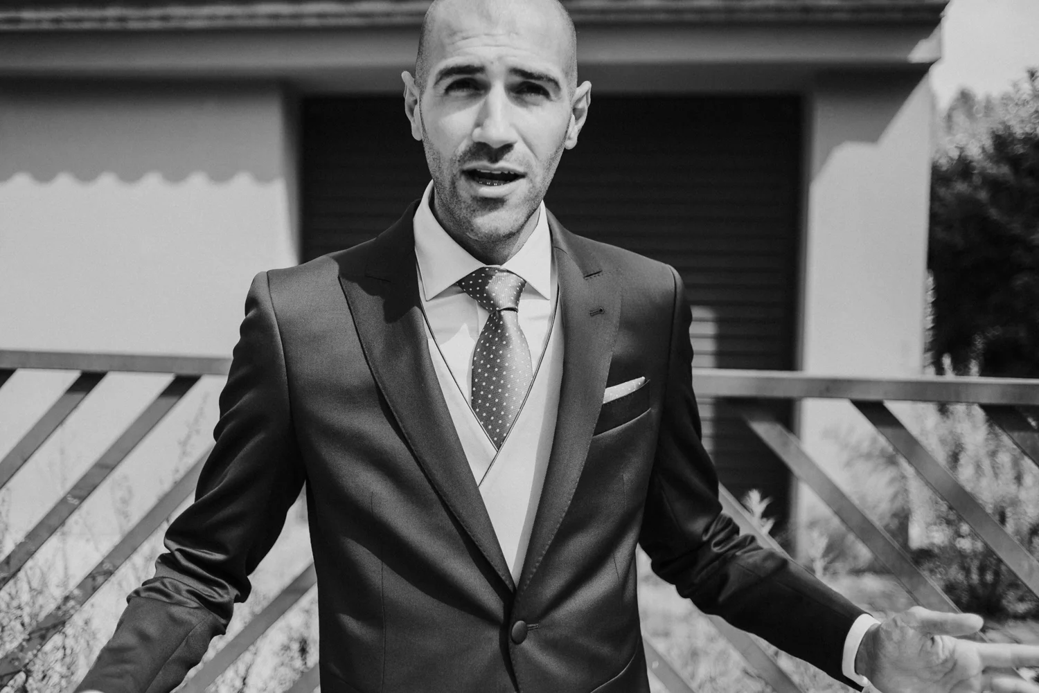 simon+encarna_talparacual_fotografiadeboda-10.jpg
