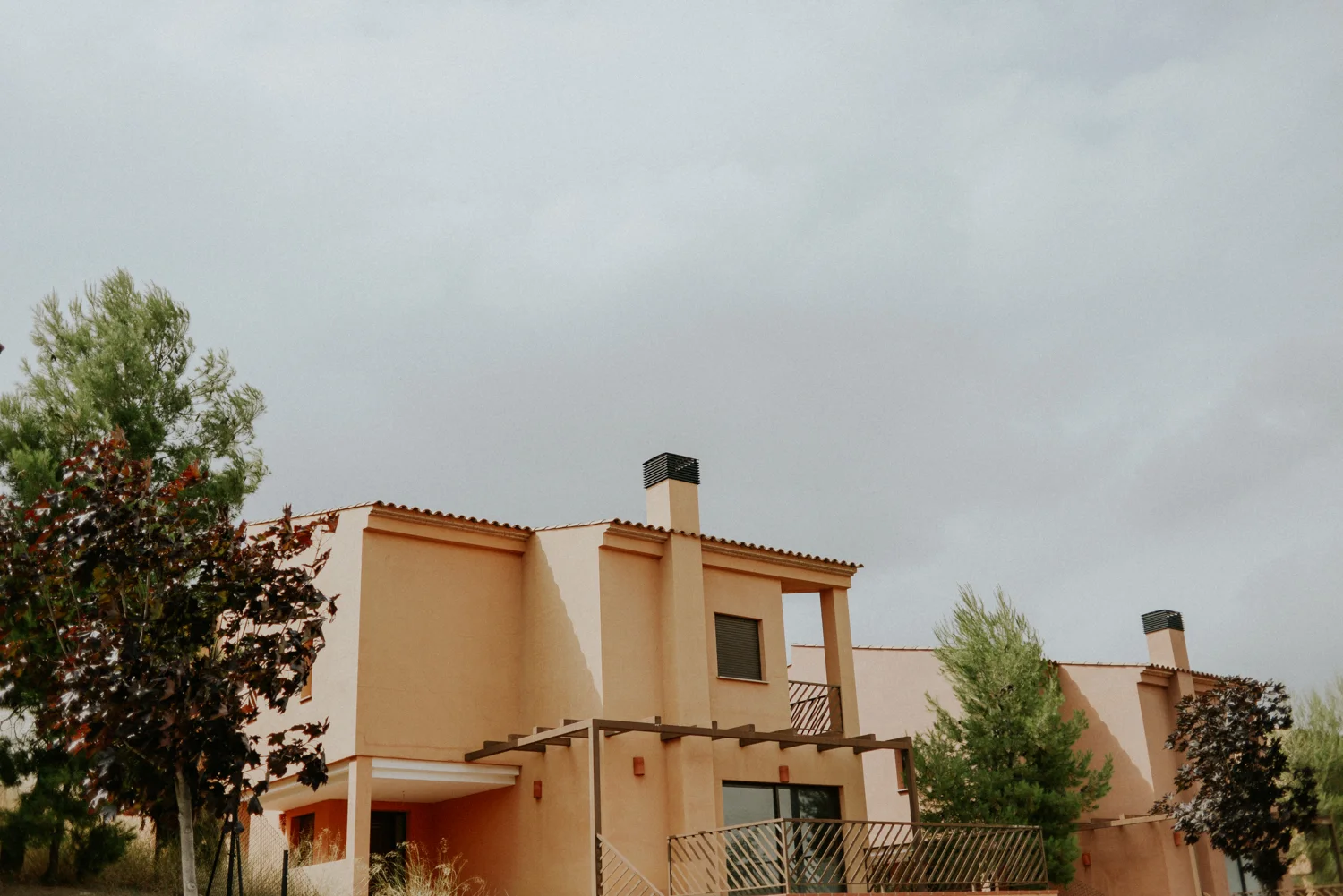 simon+encarna_talparacual_fotografiadeboda-12.jpg