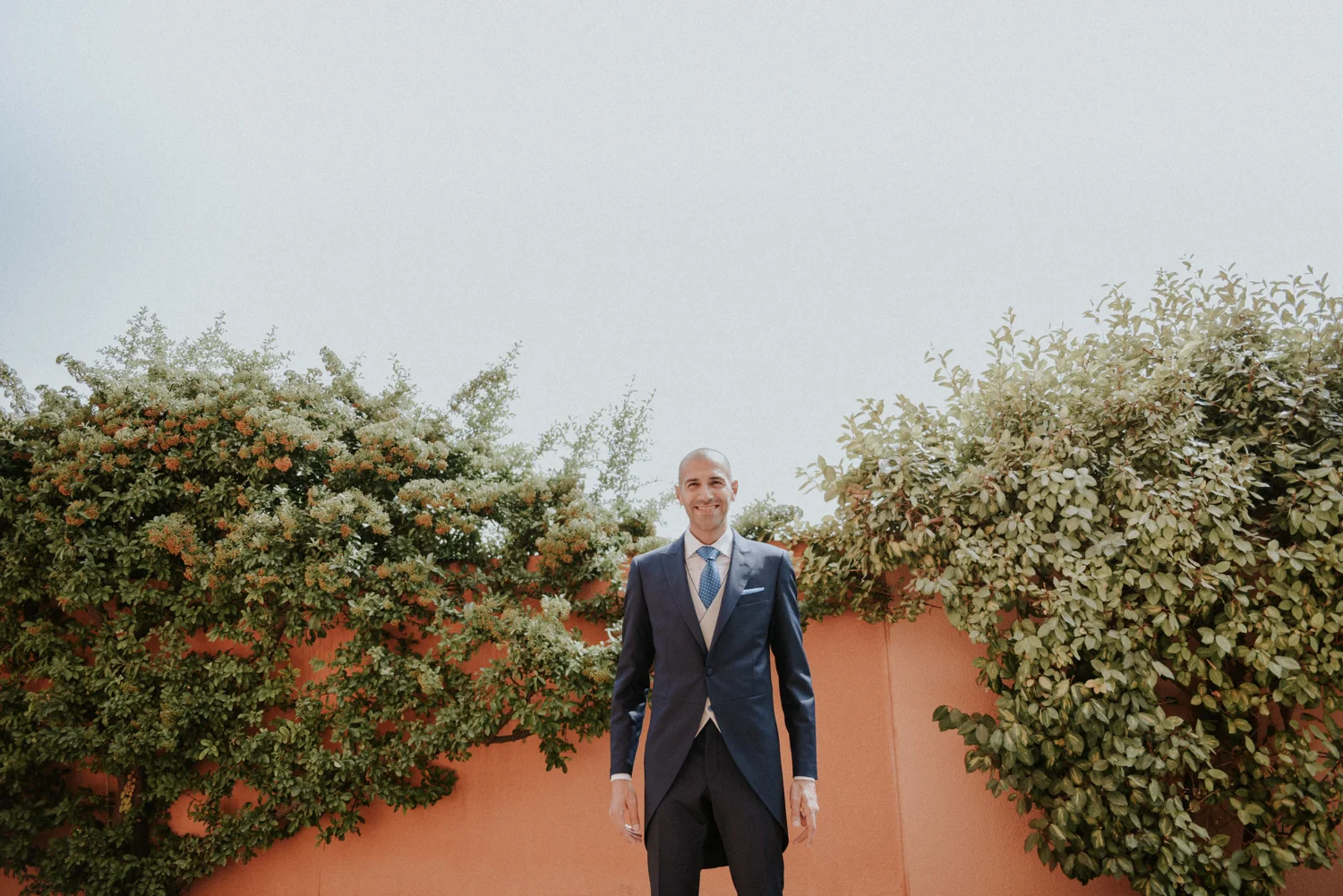 simon+encarna_talparacual_fotografiadeboda-14.jpg