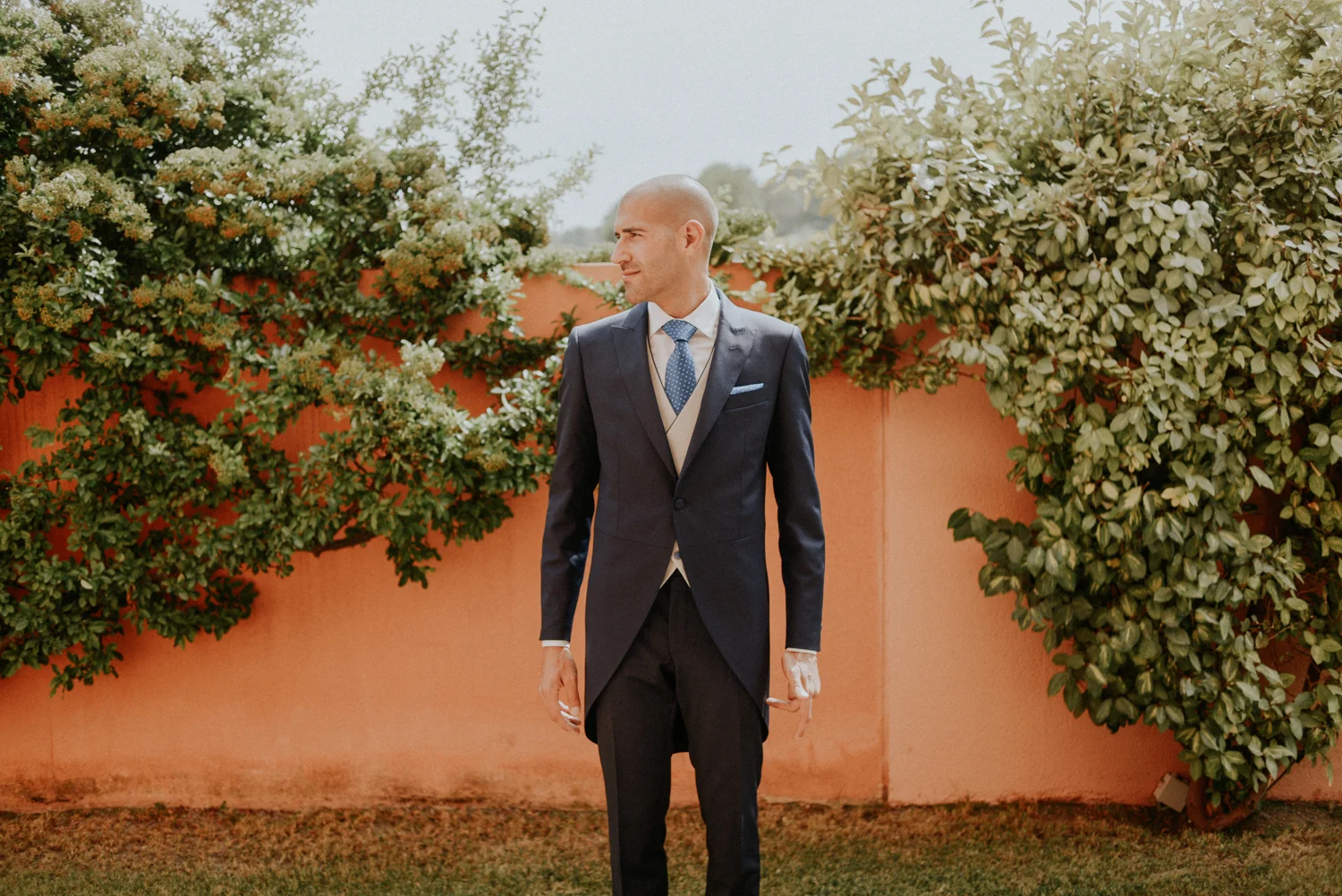 simon+encarna_talparacual_fotografiadeboda-15.jpg