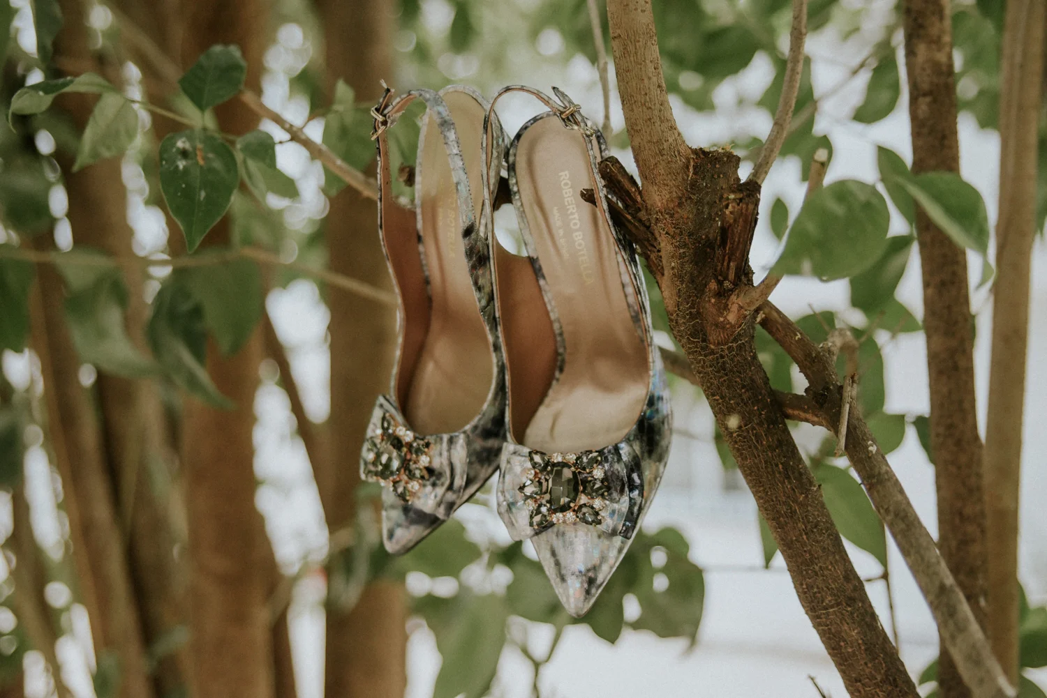 simon+encarna_talparacual_fotografiadeboda-26.jpg