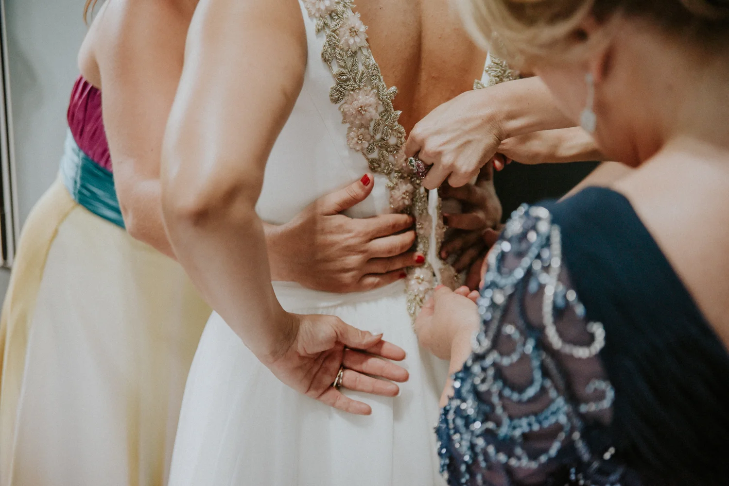 simon+encarna_talparacual_fotografiadeboda-27.jpg
