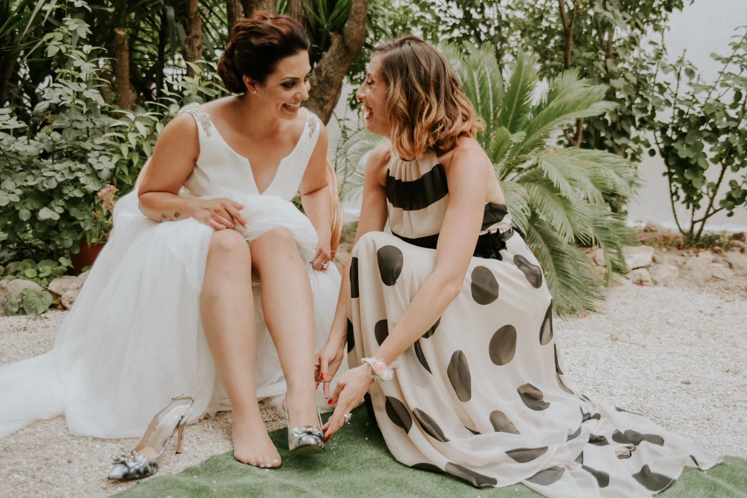simon+encarna_talparacual_fotografiadeboda-30.jpg