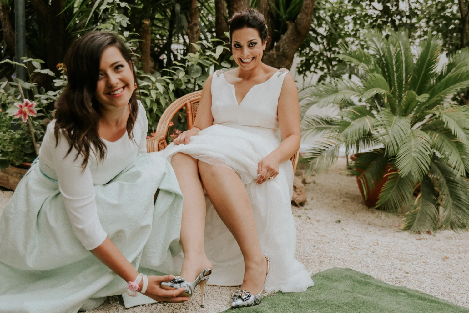 simon+encarna_talparacual_fotografiadeboda-31.jpg
