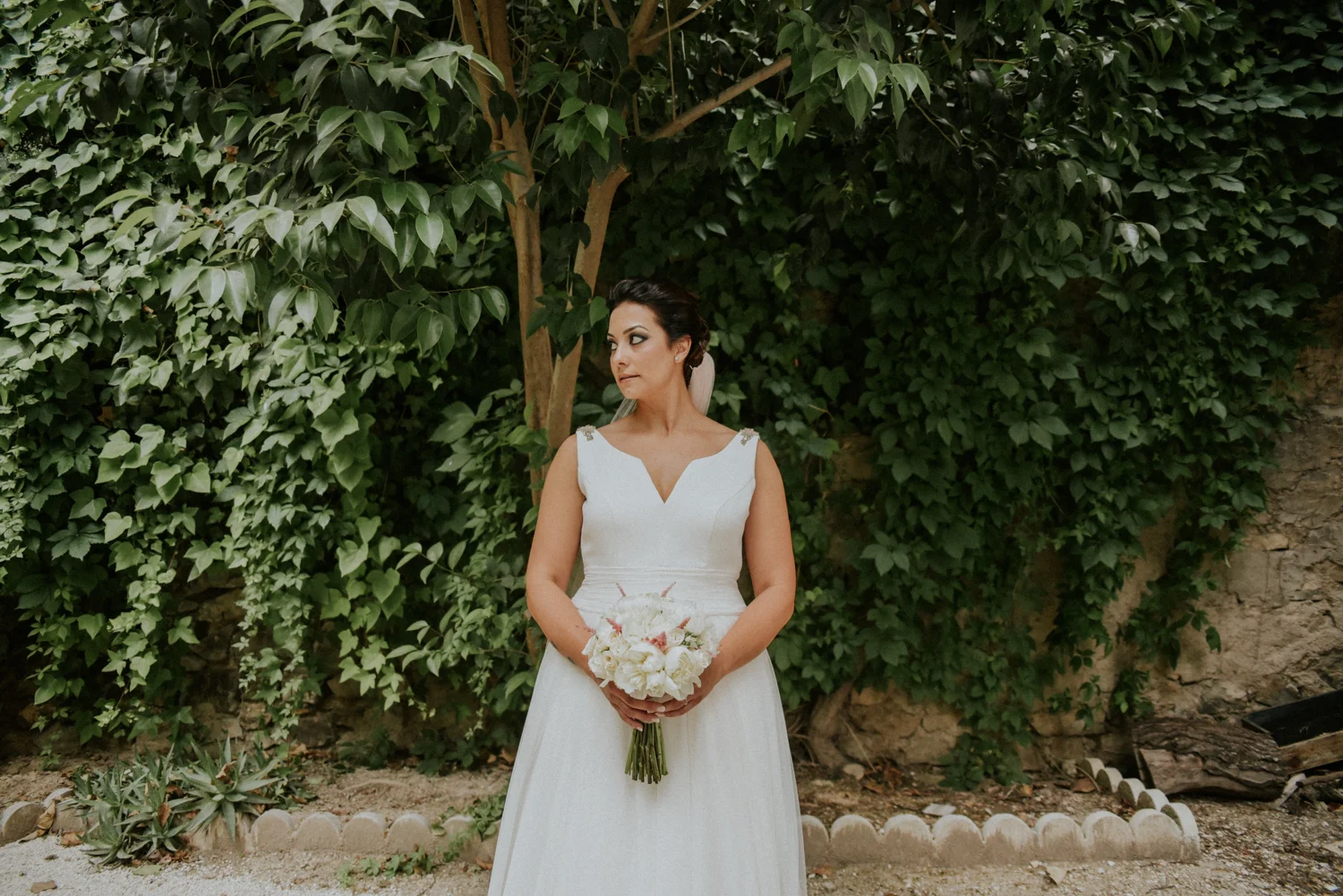 simon+encarna_talparacual_fotografiadeboda-36.jpg