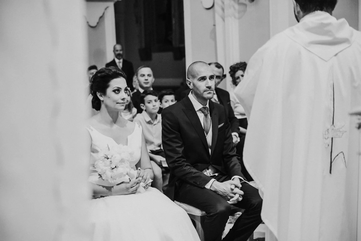 simon+encarna_talparacual_fotografiadeboda-41.jpg
