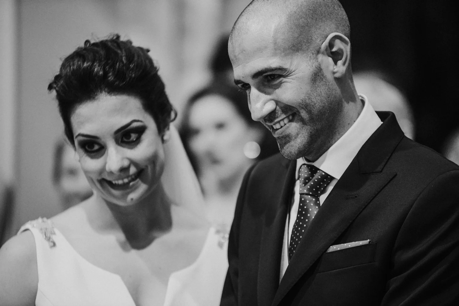 simon+encarna_talparacual_fotografiadeboda-43.jpg