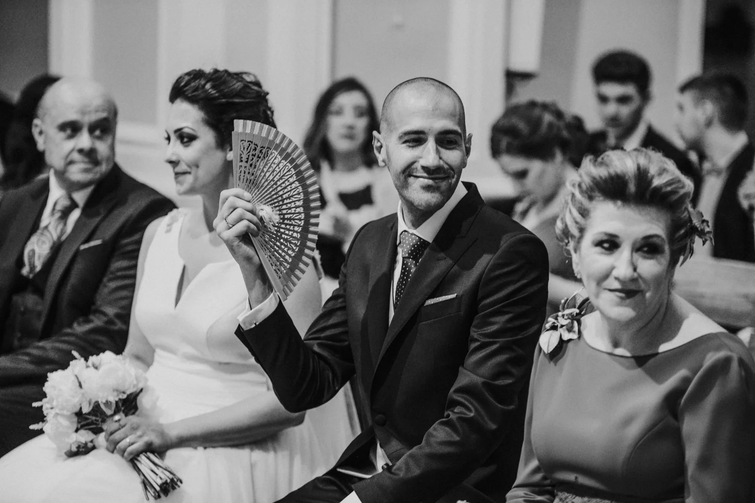 simon+encarna_talparacual_fotografiadeboda-44.jpg