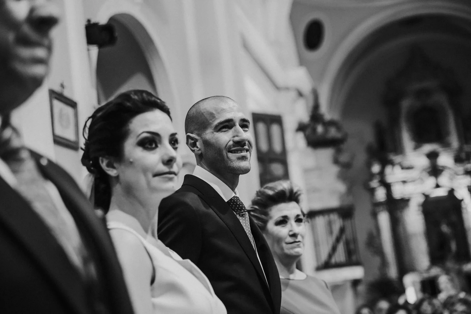 simon+encarna_talparacual_fotografiadeboda-46.jpg