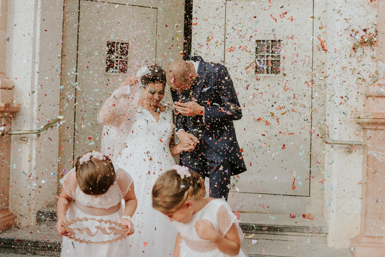 simon+encarna_talparacual_fotografiadeboda-49.jpg