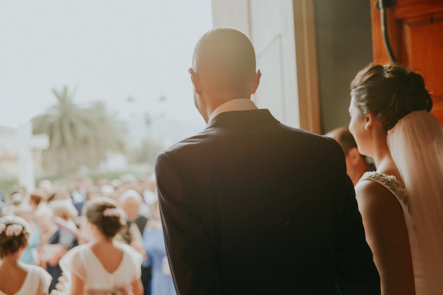 simon+encarna_talparacual_fotografiadeboda-51.jpg