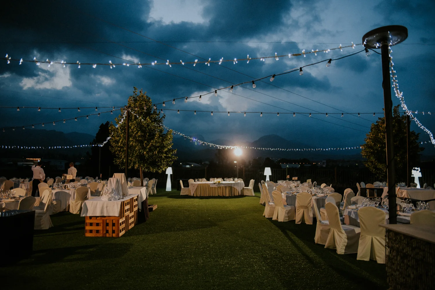 simon+encarna_talparacual_fotografiadeboda-58.jpg