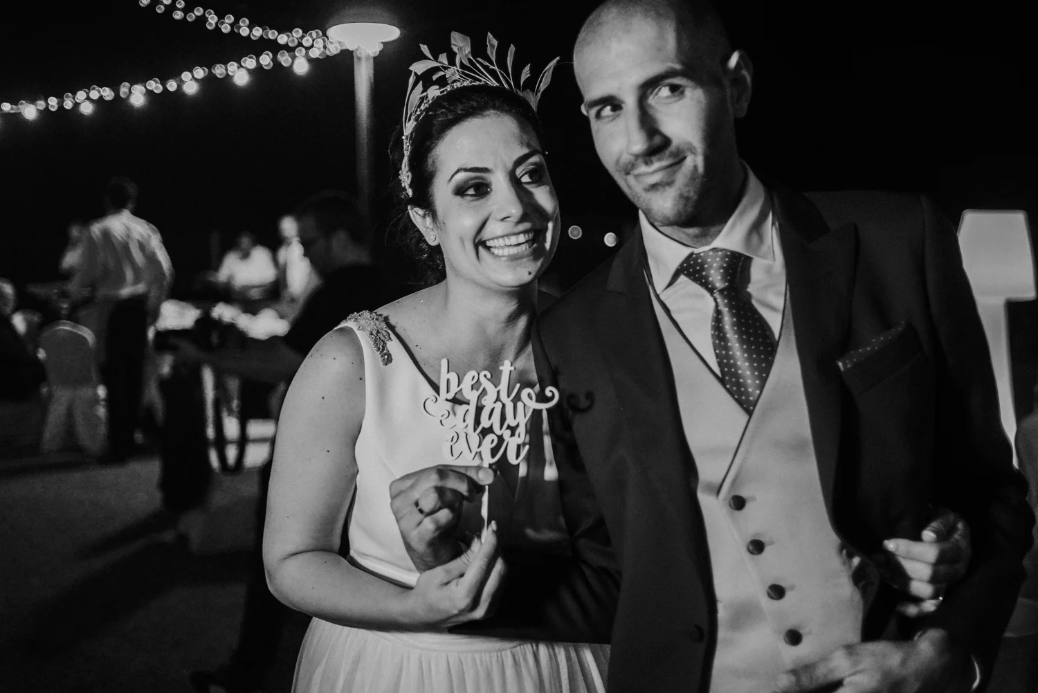 simon+encarna_talparacual_fotografiadeboda-65.jpg