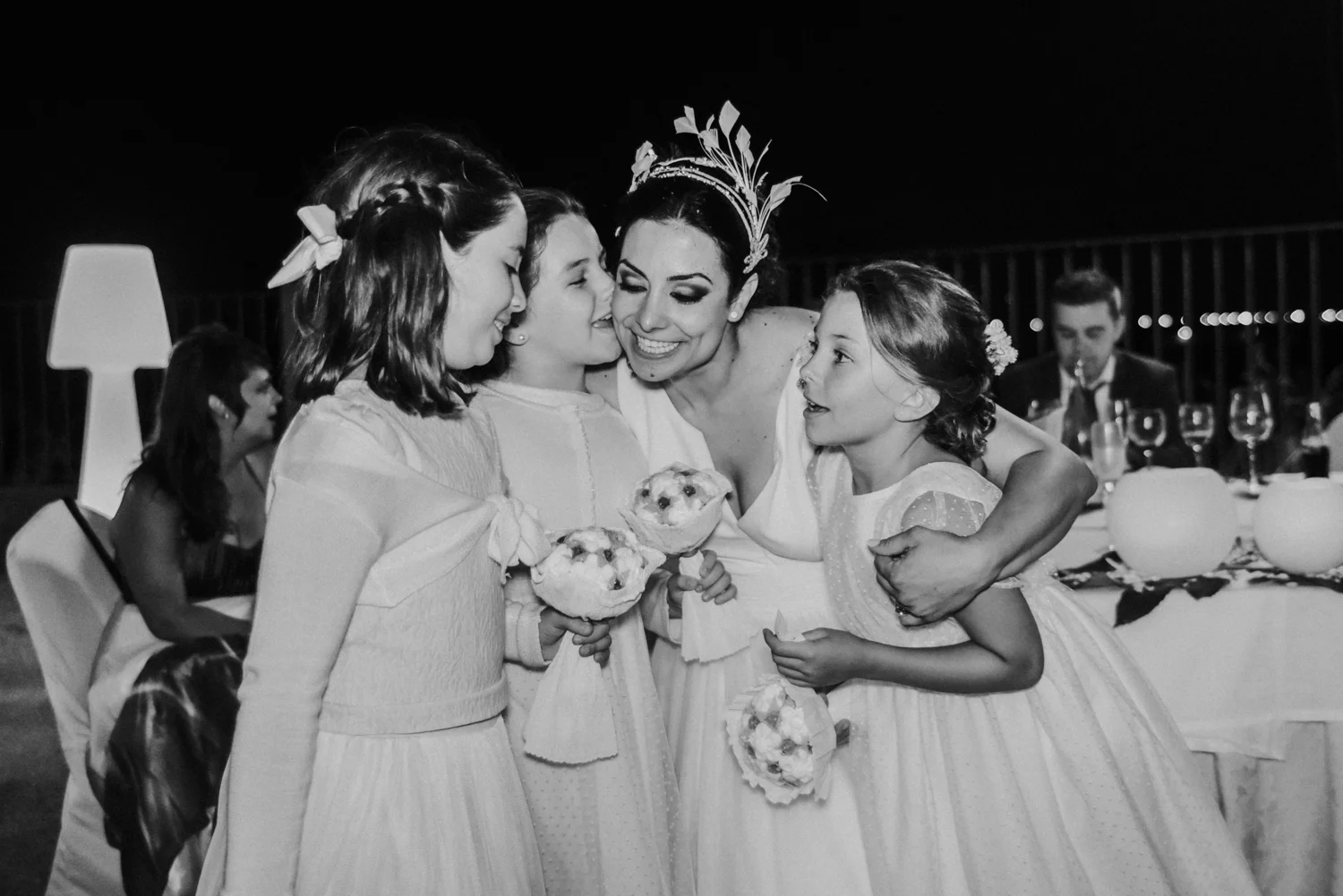 simon+encarna_talparacual_fotografiadeboda-67.jpg