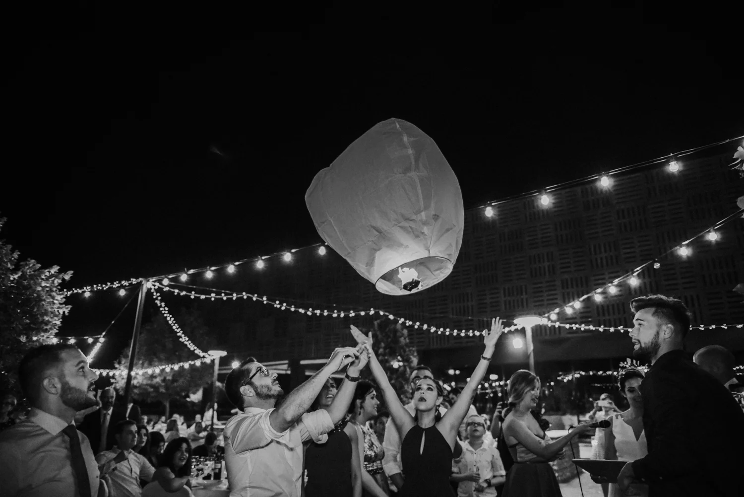 simon+encarna_talparacual_fotografiadeboda-69.jpg