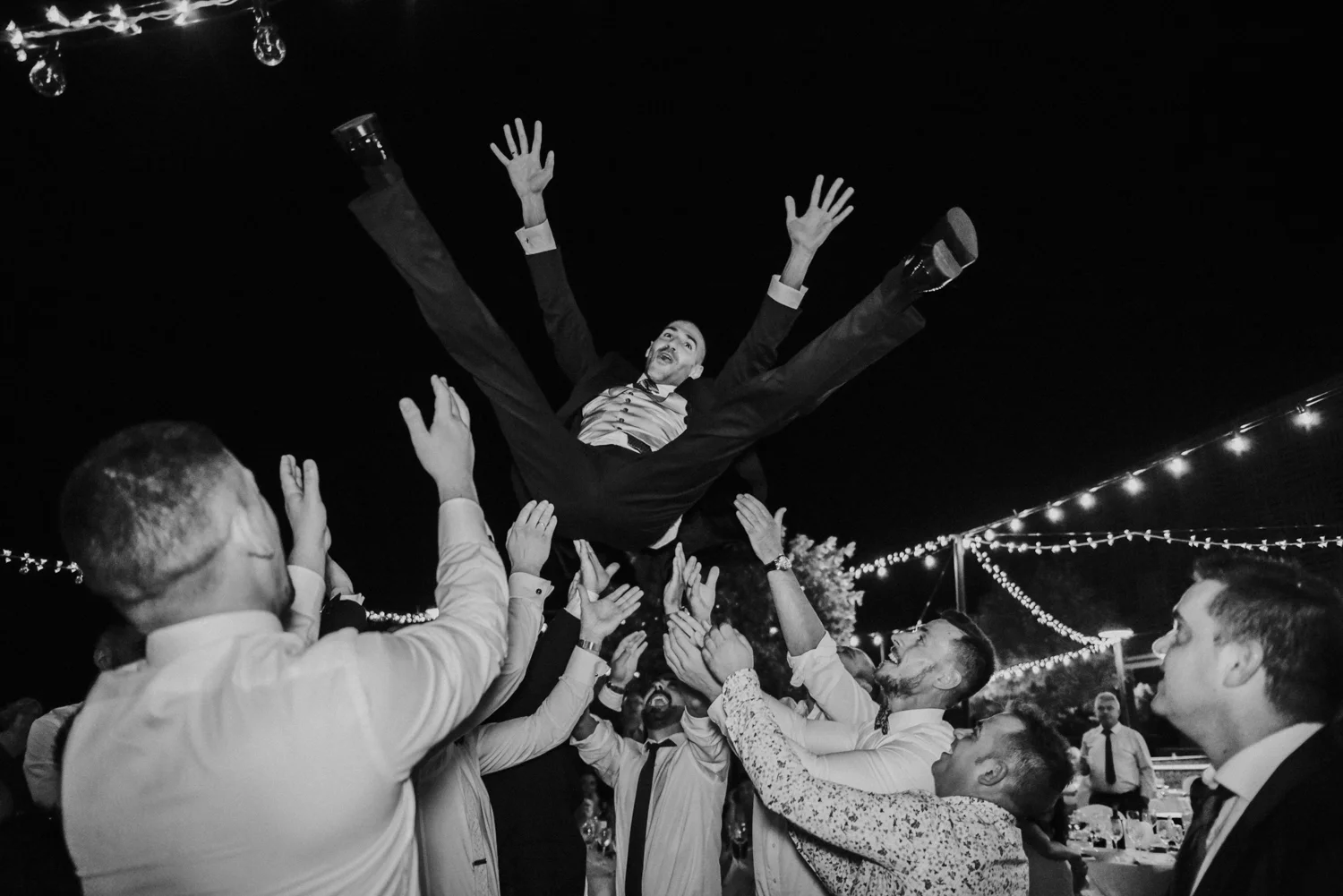 simon+encarna_talparacual_fotografiadeboda-72.jpg