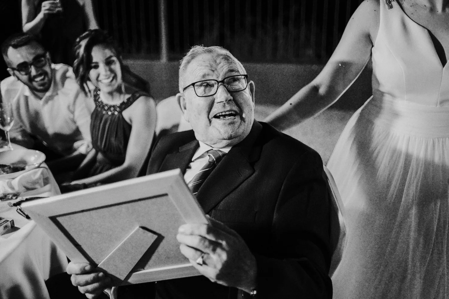 simon+encarna_talparacual_fotografiadeboda-73.jpg