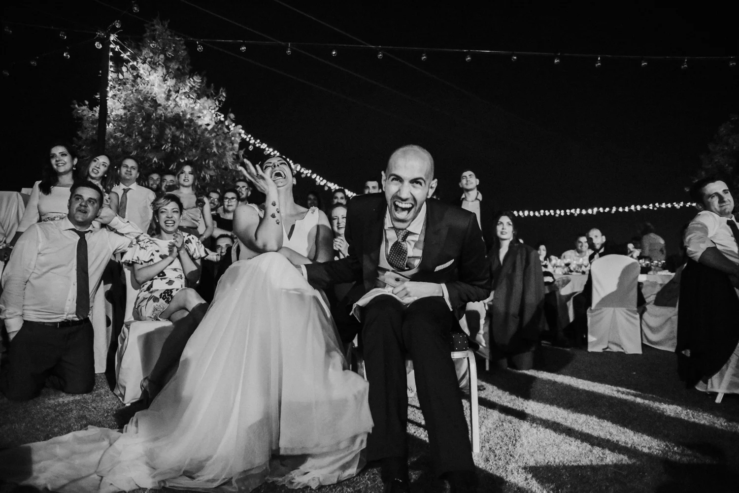 simon+encarna_talparacual_fotografiadeboda-74.jpg