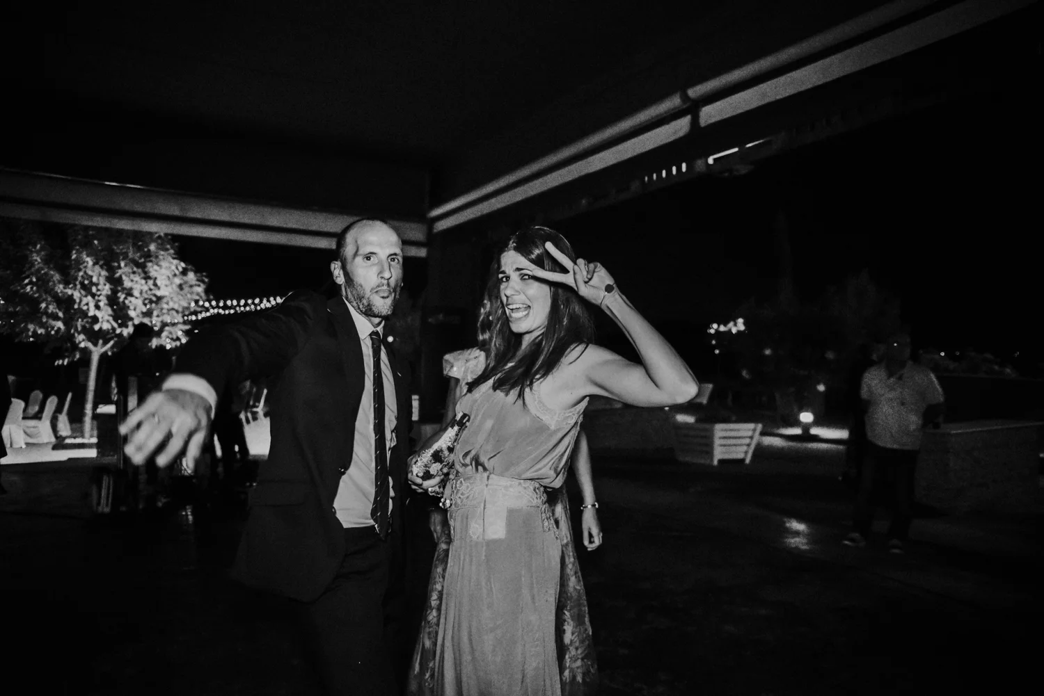 simon+encarna_talparacual_fotografiadeboda-75.jpg