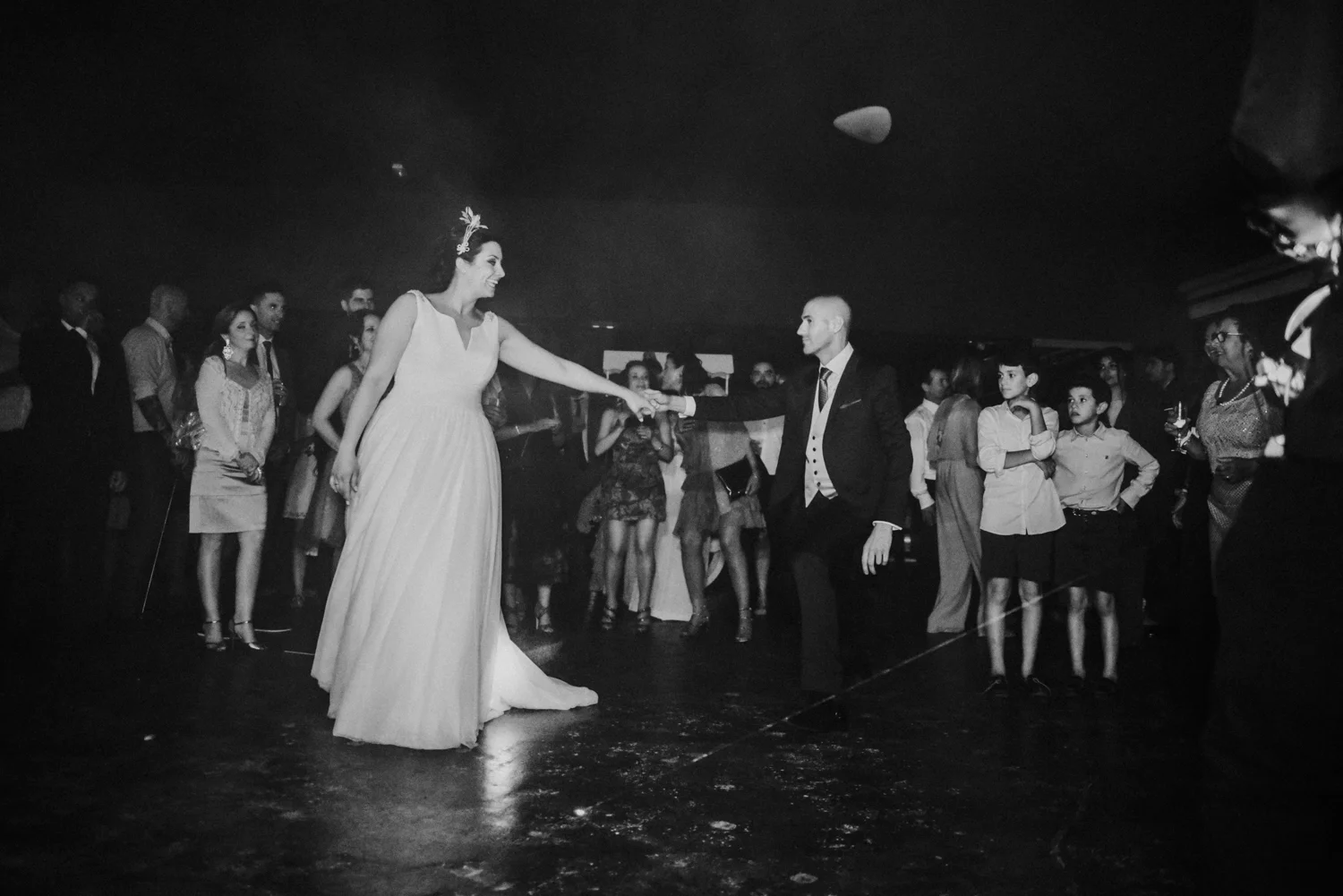 simon+encarna_talparacual_fotografiadeboda-77.jpg