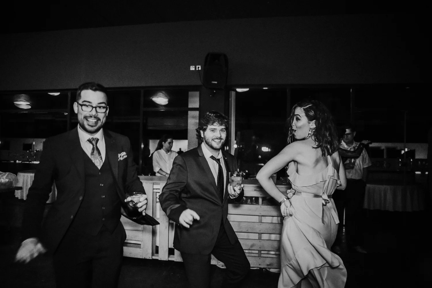 simon+encarna_talparacual_fotografiadeboda-81.jpg