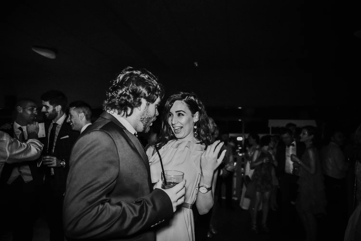 simon+encarna_talparacual_fotografiadeboda-83.jpg