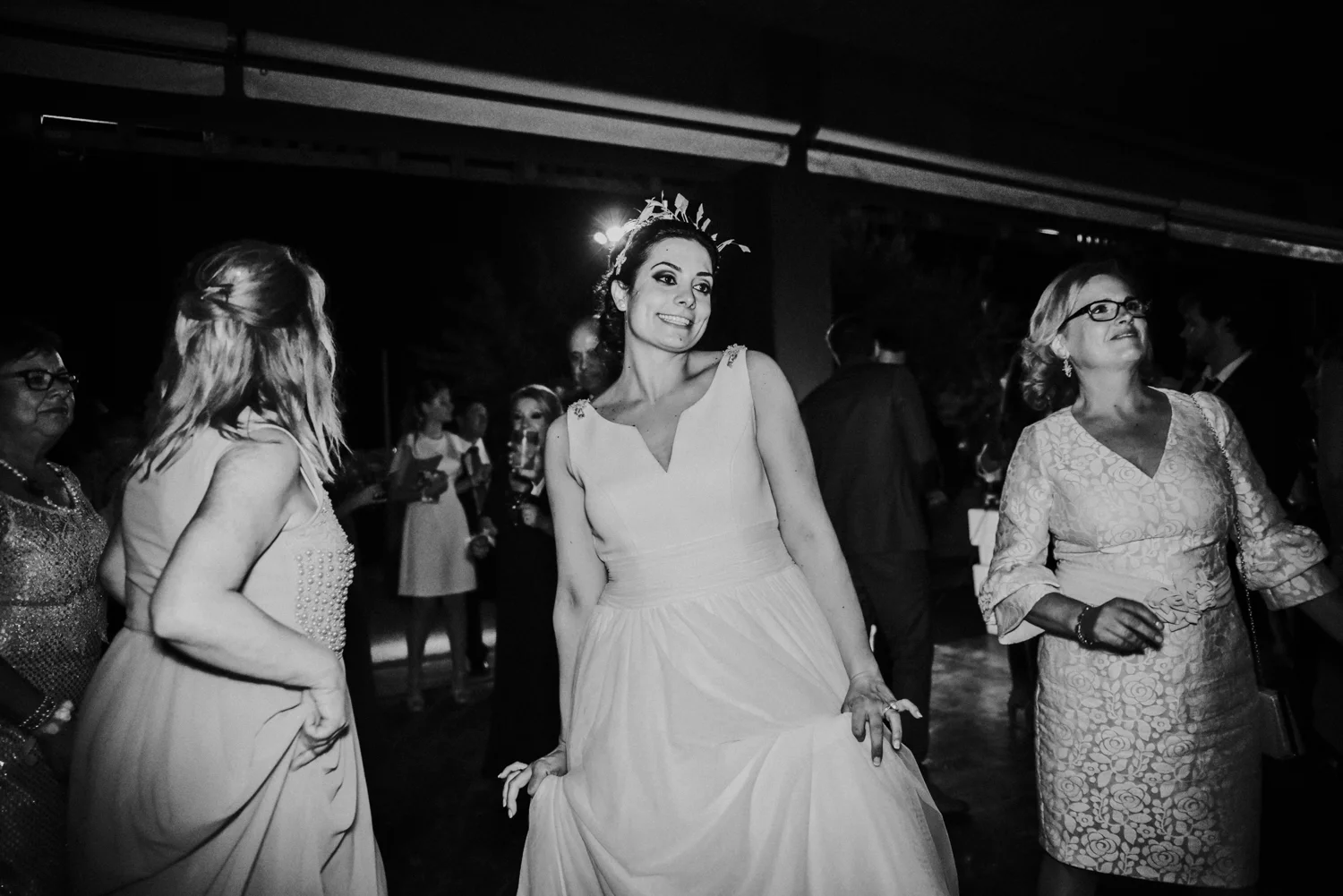 simon+encarna_talparacual_fotografiadeboda-84.jpg
