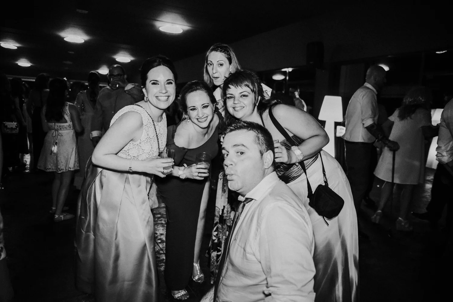 simon+encarna_talparacual_fotografiadeboda-87.jpg
