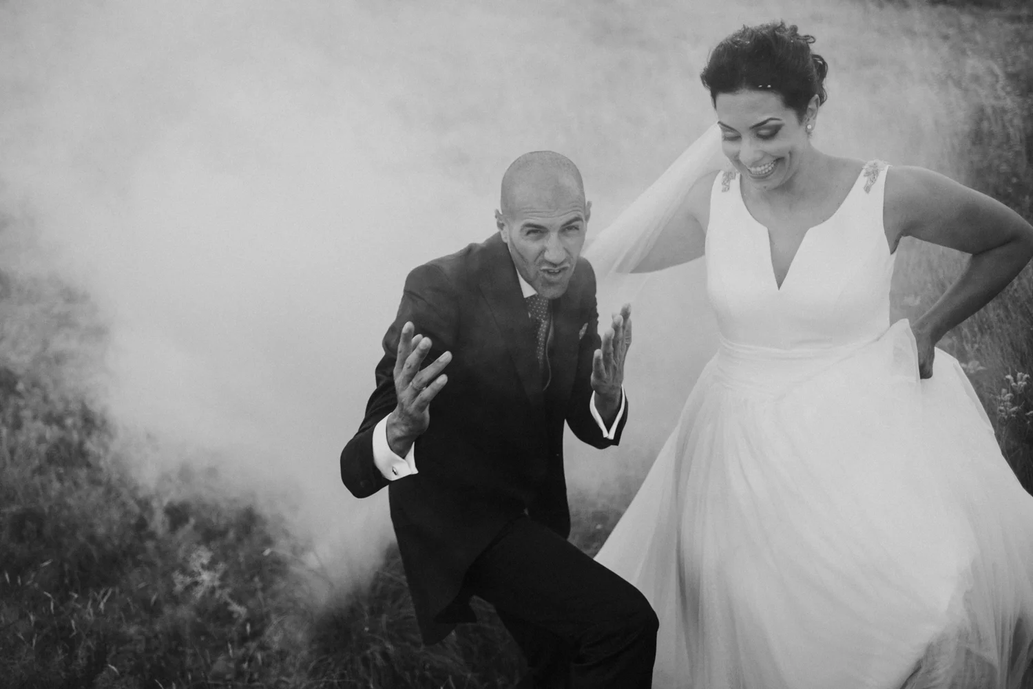 simon+encarna_exteriores_talparacual_fotografiadeboda-2.jpg