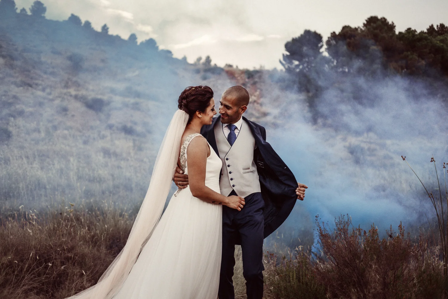 simon+encarna_exteriores_talparacual_fotografiadeboda-7.jpg