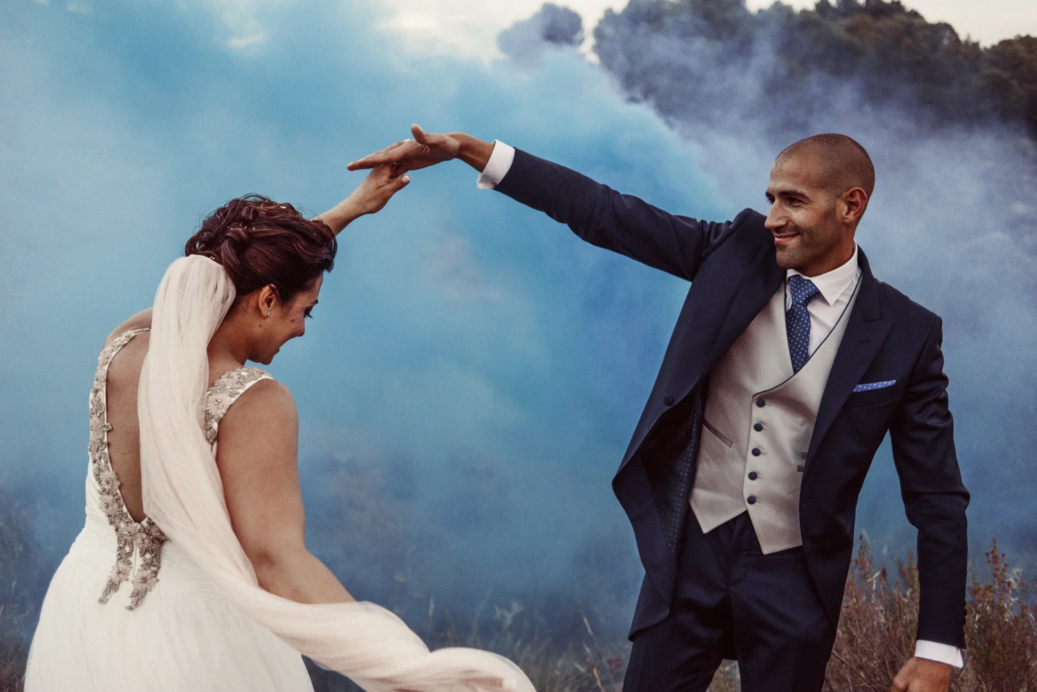 simon+encarna_exteriores_talparacual_fotografiadeboda-6.jpg