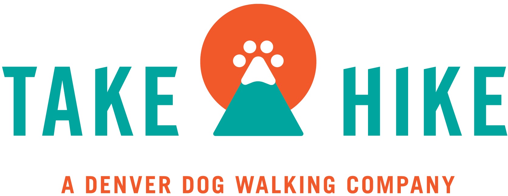 Take A Hike - A Dog Hiking Company