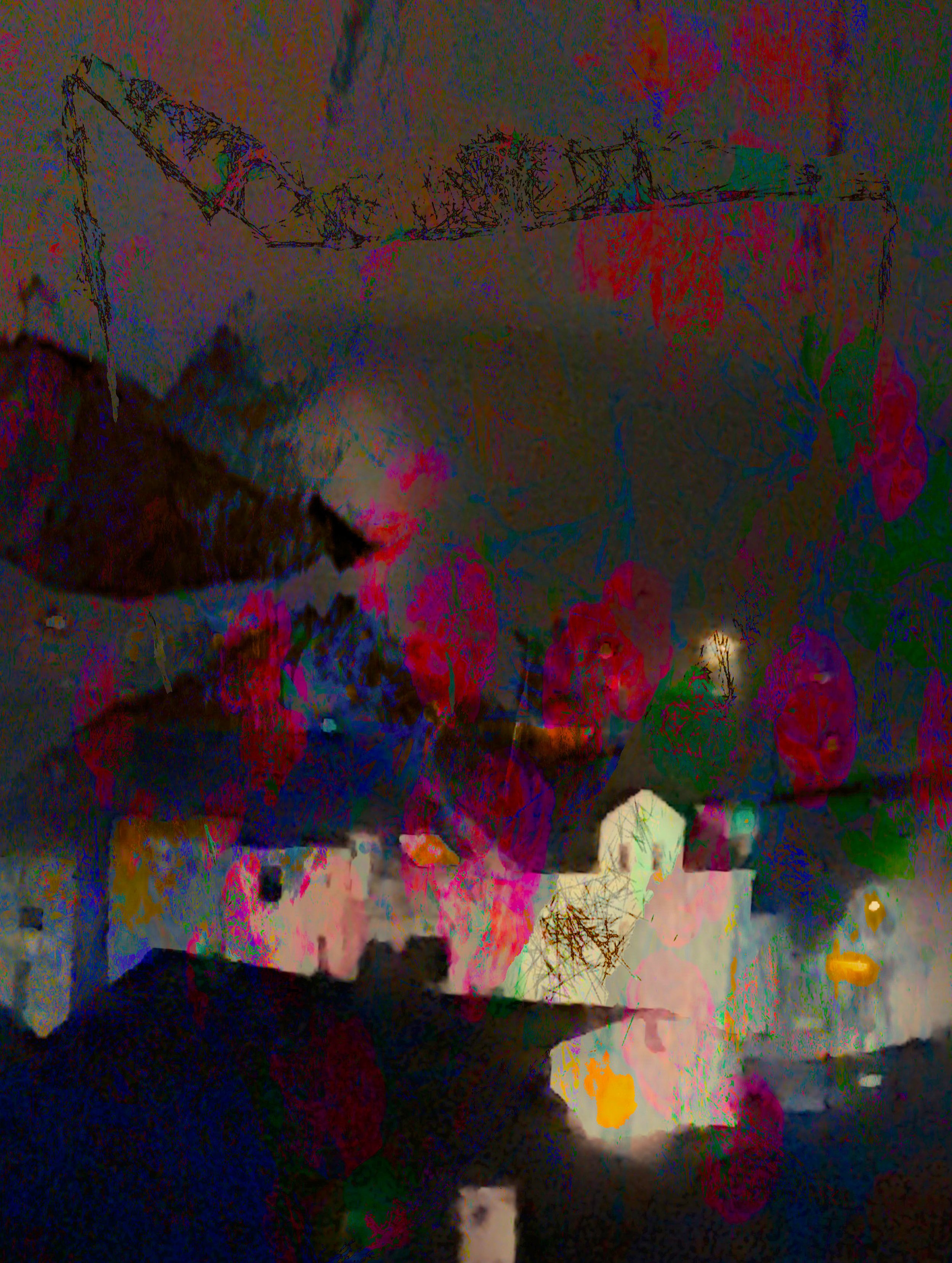 CA9C69A1-D06C-4966-BC90-440BF37D34D0.jpeg