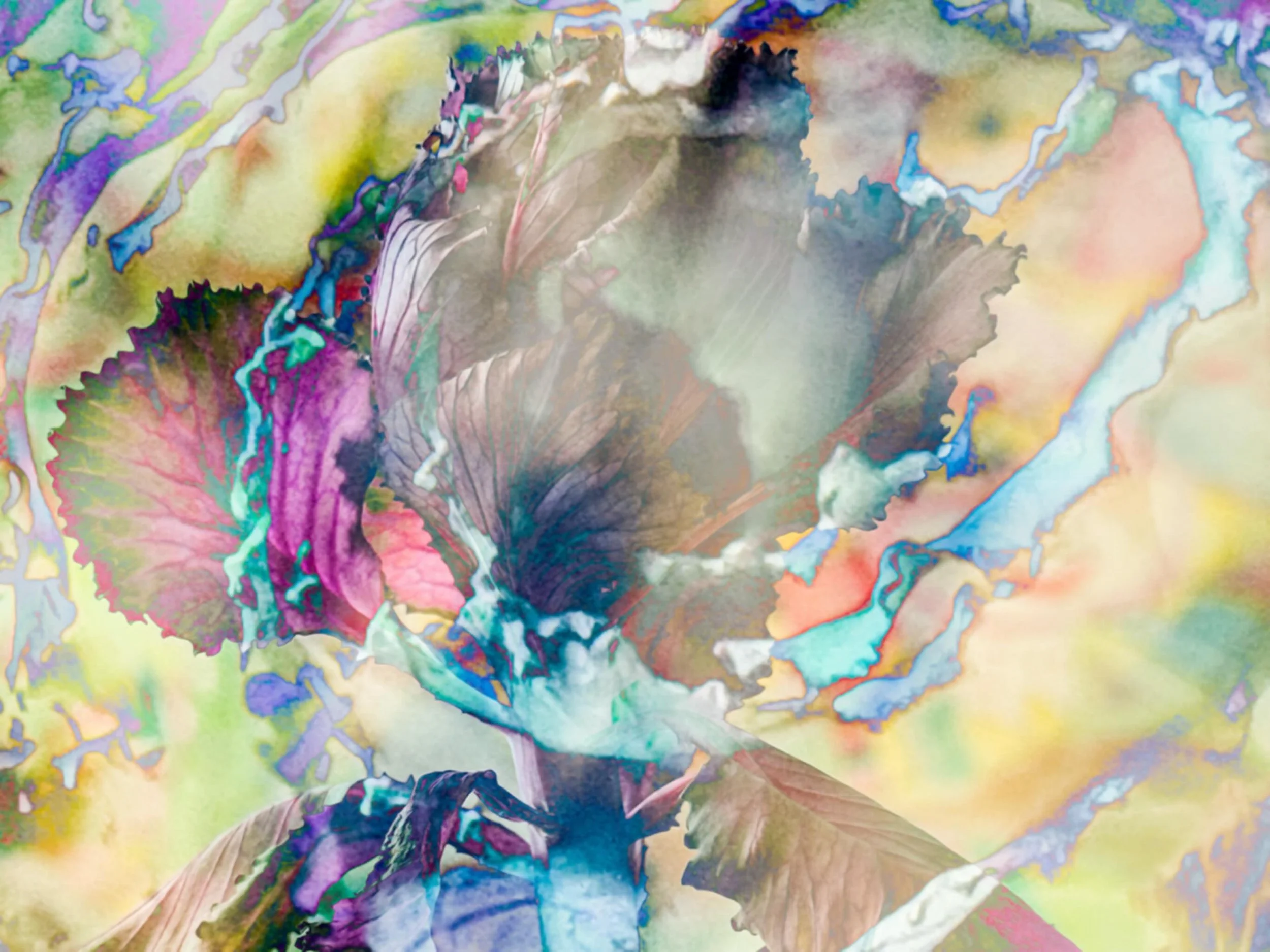 2025102 fg wo pf #fotografik_zaengerlein #Verbindung #Alltagsfotos #Fotokunst  #fotomalerei #contemporaryart # digitalart #Grafikkunst # fineartprint 2025102 fg wo pf #fotografik_zaengerlein #connection #everydayphotos #photographicart  #photopaintin