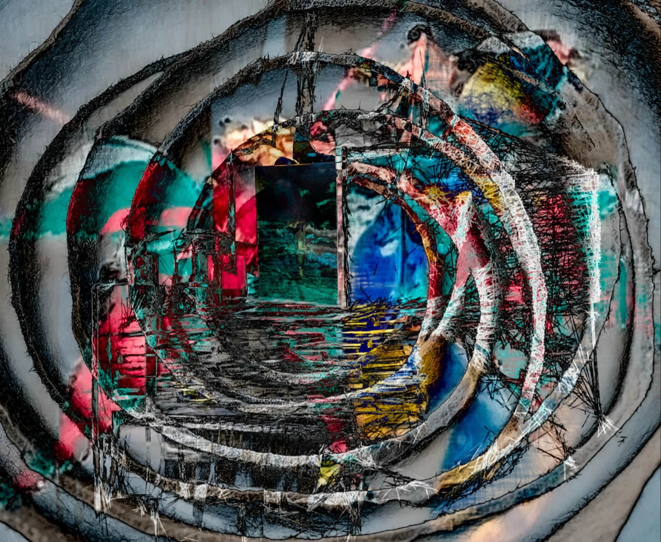 20251021 fg wp p #fotografik_zaengerlein #experimentelle Fotografie #Brandungswelle mit Aussicht auf die See #Atmosph&auml;re #Leidenschaft #Fotomalerei #Fotokunst #Farbenspiel #zeitgen&ouml;ssische Kunst #digitale Kunst #fineartprint
20251021 fg wp 