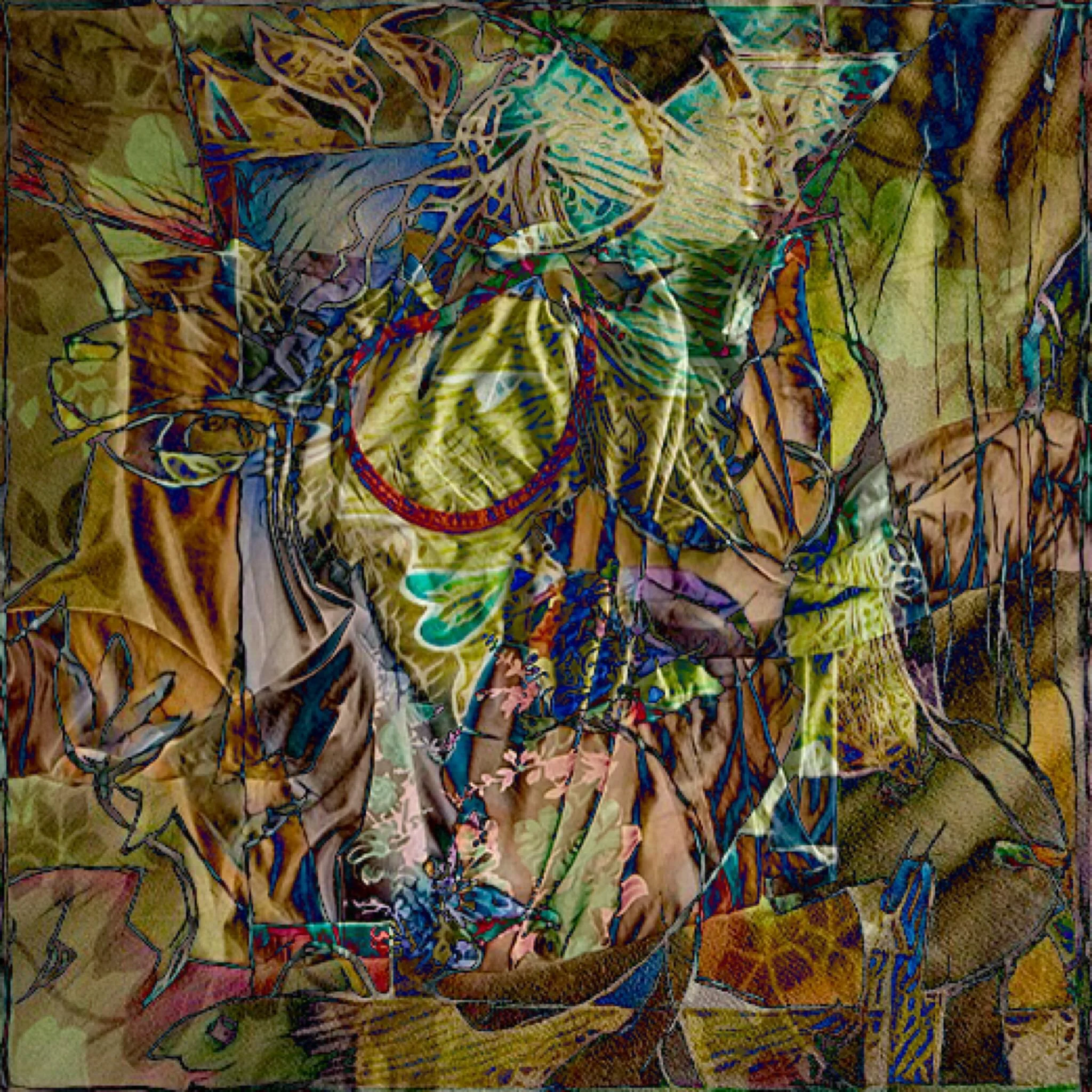 20251014 fg p mi #fotografik_zaengerlein #das Leben in seiner unendlichen F&uuml;lle #Dankbarkeit  #Fotomalerei #contemporaryart #digitalart #G&ouml;ltzschtalkunst #experimentelle Malerei mit Fotos #Fotografik #digitaldruck #fineartprint
20251014 fg 