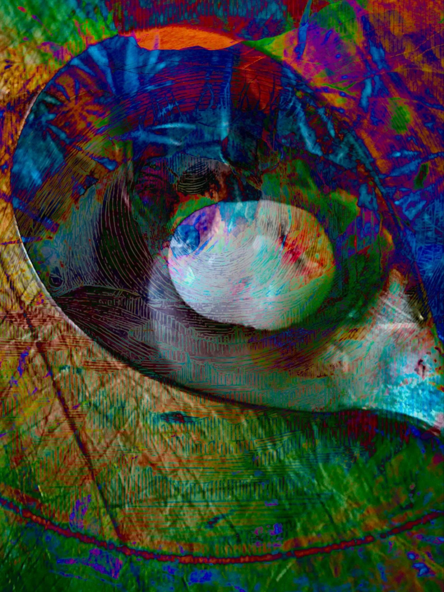 20251010 fg fo p #Ei #aufgetischt #fotografik_zaengerlein #Fotomalerei #Fotomix #digitalart #contemporaryart #G&ouml;ltzschtalart #G&ouml;ltzschtalphotography #fineartprint #Unikate 
20251010 fg fo p #egg #served #fotografik_zaengerlein #photopaintin