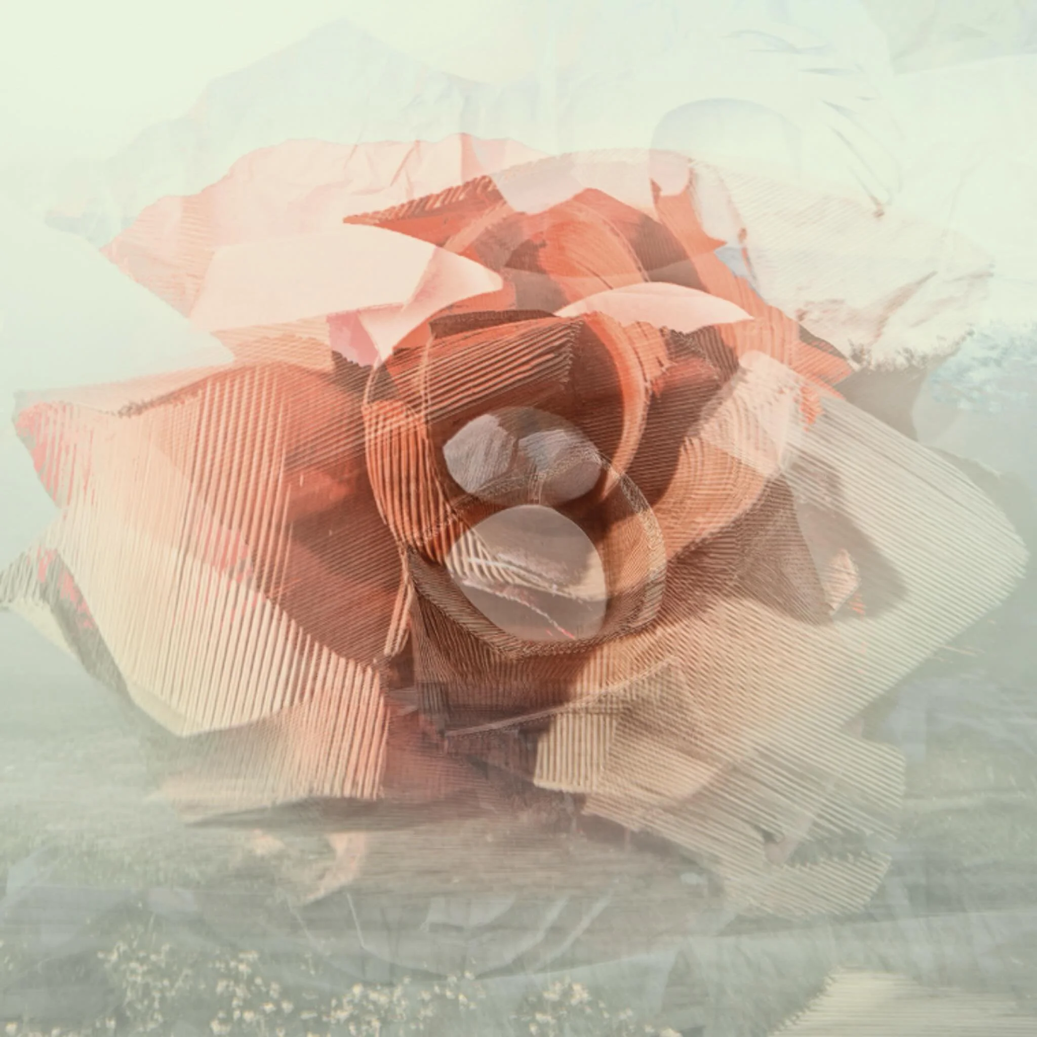 20250929 fg wp p #auftauchen #woher #Nebeldicht #fotografik_zaengerlein #photopainting #ccontemporaryart #digitalart # fineartprint 
20250929 fg wp p #emerging #wherefrom #fogproof #fotografik_zaengerlein #photopainting #ccontemporaryart #digitalart 