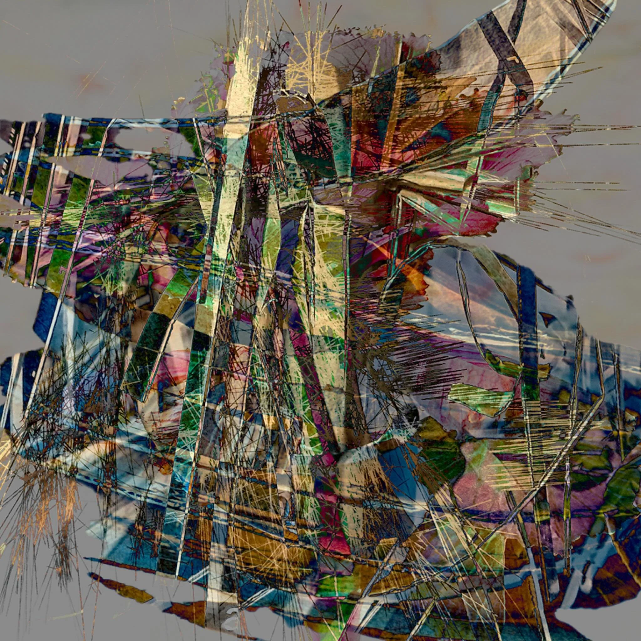 20251026 fg wp pf #fotografik_zaengerlein #Verbindung #Handelsplatz #Alltagsfotos #Fotokunst #Wellpappen objekte #Modelle auf Zeit #f&uuml;r Grafiken #fotomalerei #contemporaryart # digitalart #Grafikkunst # fineartprint 
20251026 fg wp pf #fotografi