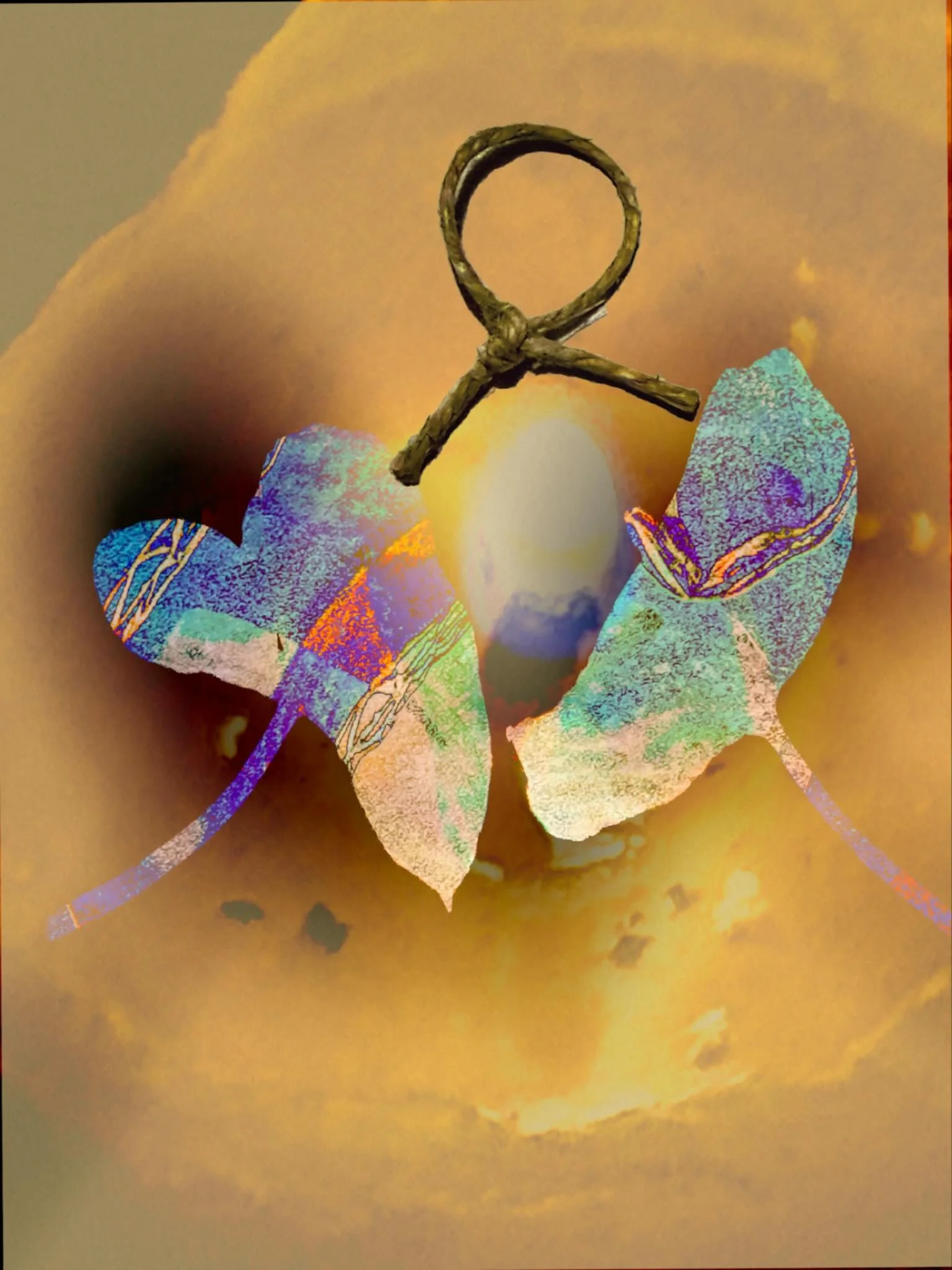 20251124 fg wp pa li #Dankbarkeit #auf der Suche #fotografik_zaengerlein Fotomalerei experimentelle Fotografie contemporaryart  digitalart fineartprint Grafikkunst
20251124 fg wp pa li gratitude in search of fotografik_zaengerlein photopainting exper