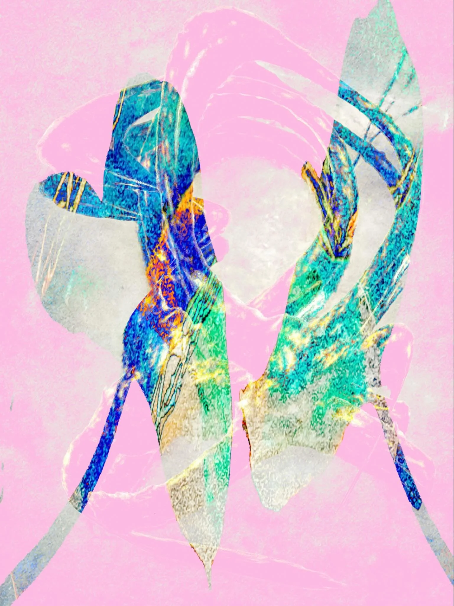 20251127 fg sch pf #Eistanz #Bewegung  #Vertrauen. fotografik_zaengerlein Fotomalerei experimentelle Fotografik contemporaryart  digitalart fineartprint 
20251127 fg sch pf ice dancing movement trust. fotografik_zaengerlein photo painting experimenta