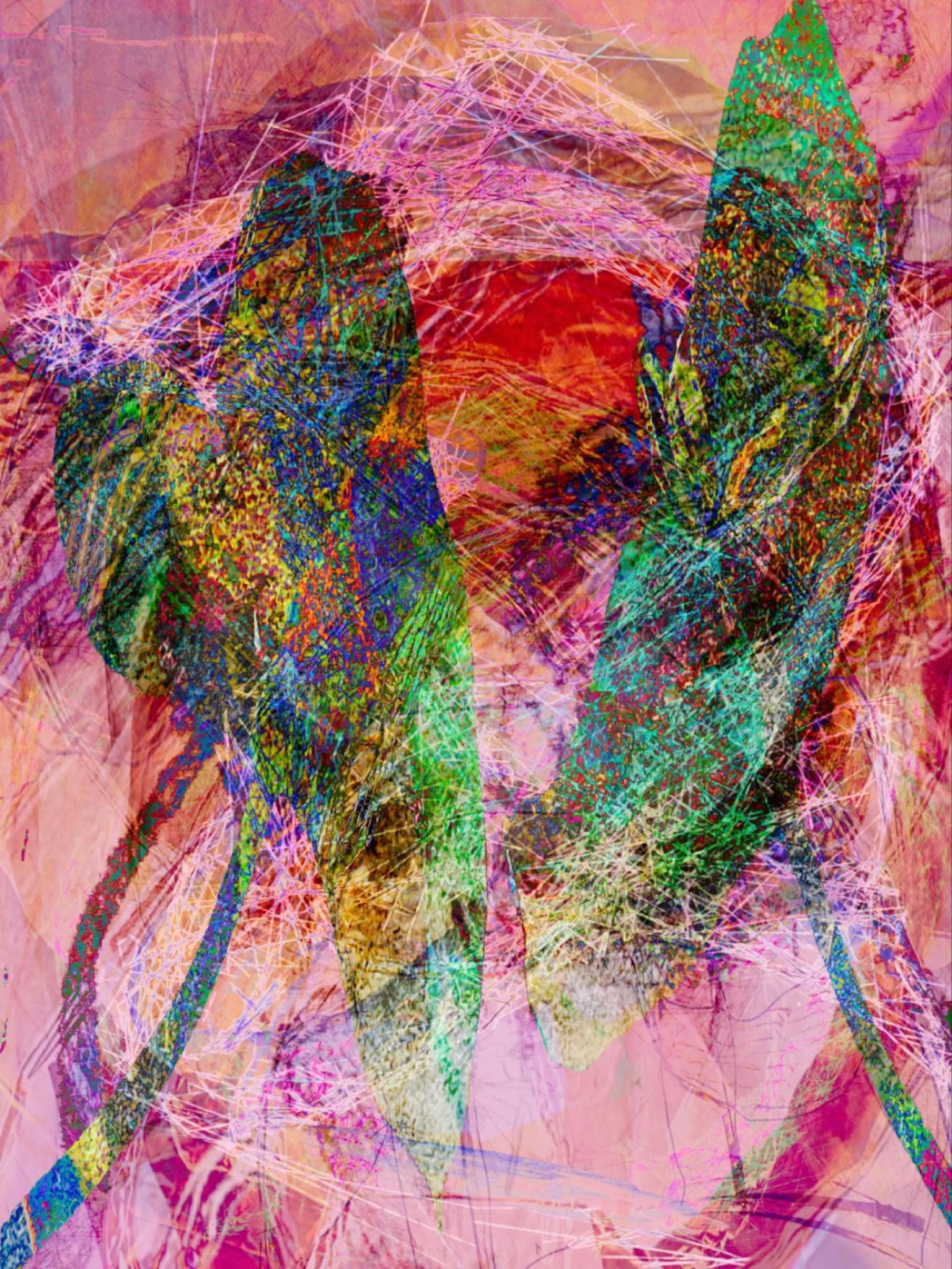 20251127 f&uuml;g pf #Klang #Farbklang #Akzeptanz  Achtsamkeit fotografik_zaengerlein Fotomalerei experimentelle Fotografik contemporaryart  digitalart fineartprint 
20251127 f&uuml;g pf sound colour sound acceptance  mindfulness fotografik_zaengerle