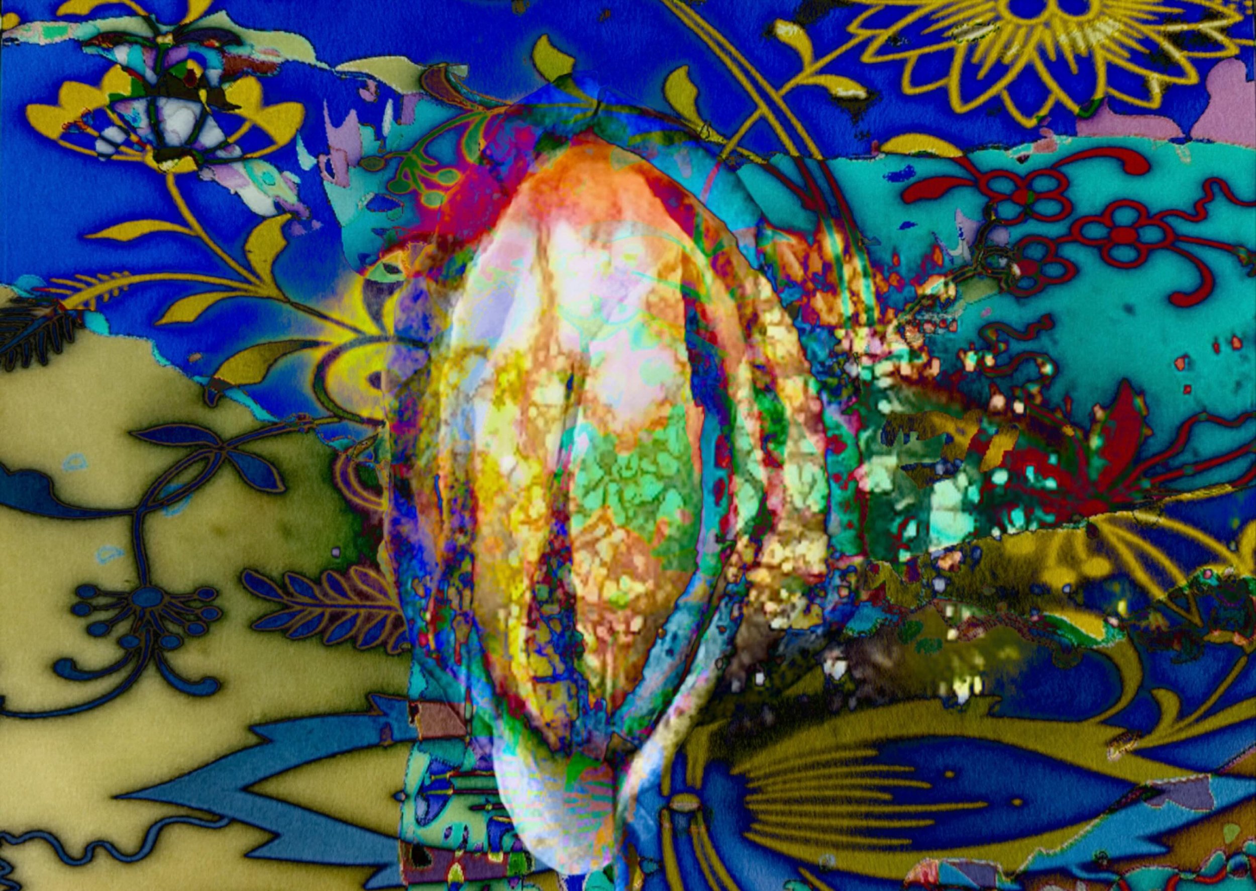 20251129 fg ge tx #Emaille #Textur #Leuchten fotografik_zaengerlein Fotomalerei  contemporaryart digitalart Grafikkunst fineartprint
20251129 fg ge tx Enamel Texture Lights fotografik_zaengerlein Photo painting contemporary art digital art Graphic ar