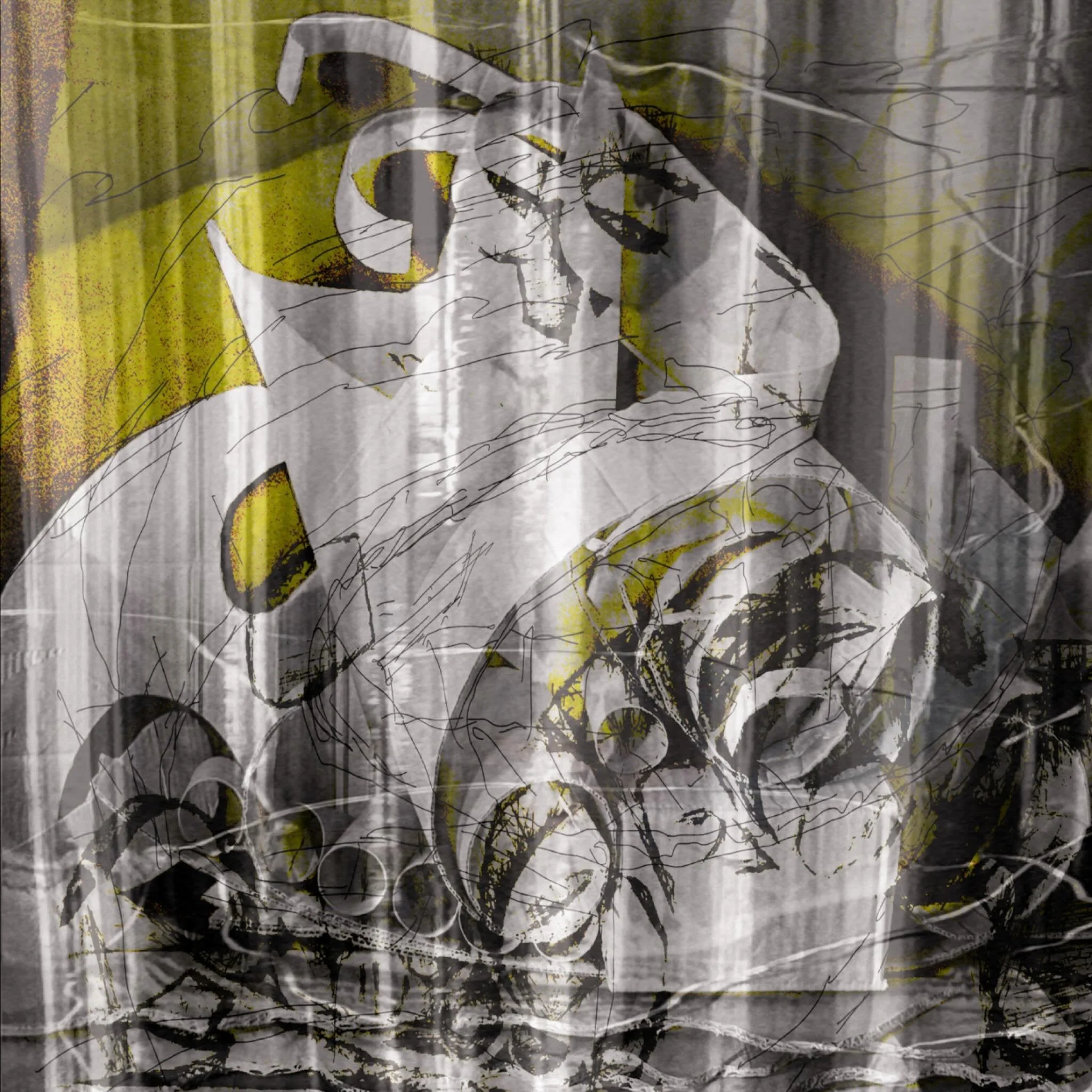 20251201 fg wp la #Lachen #Erste Morgensonne im Dezember #dankbar annehmen fotografik_zaengerlein contemporaryart digitalart  Fotomalerei  Grafikkunst fineartprint 
20251201 fg wp la Laughter First morning sun in December accept with gratitude fotogr