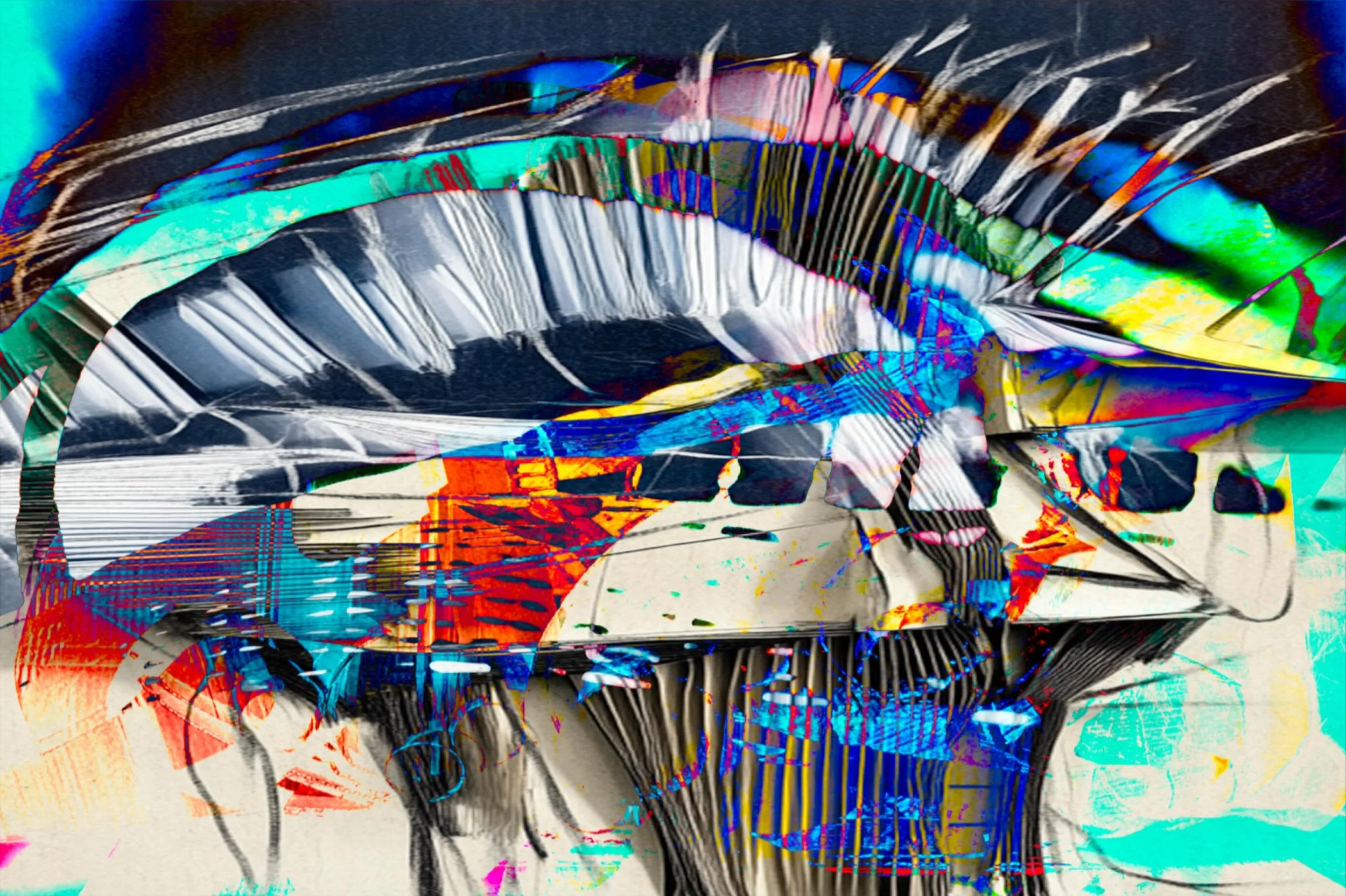 20251206 fg wp hs #Architekturlandschaft #Lebensraum #Visionen Au&szlig;ergew&ouml;hnliches fotografik_zaengerlein contemporaryart digitalart Fotomalerei Grafikkunst fineartprint 
20251206 fg wp hs architectural landscape living space visions extraor