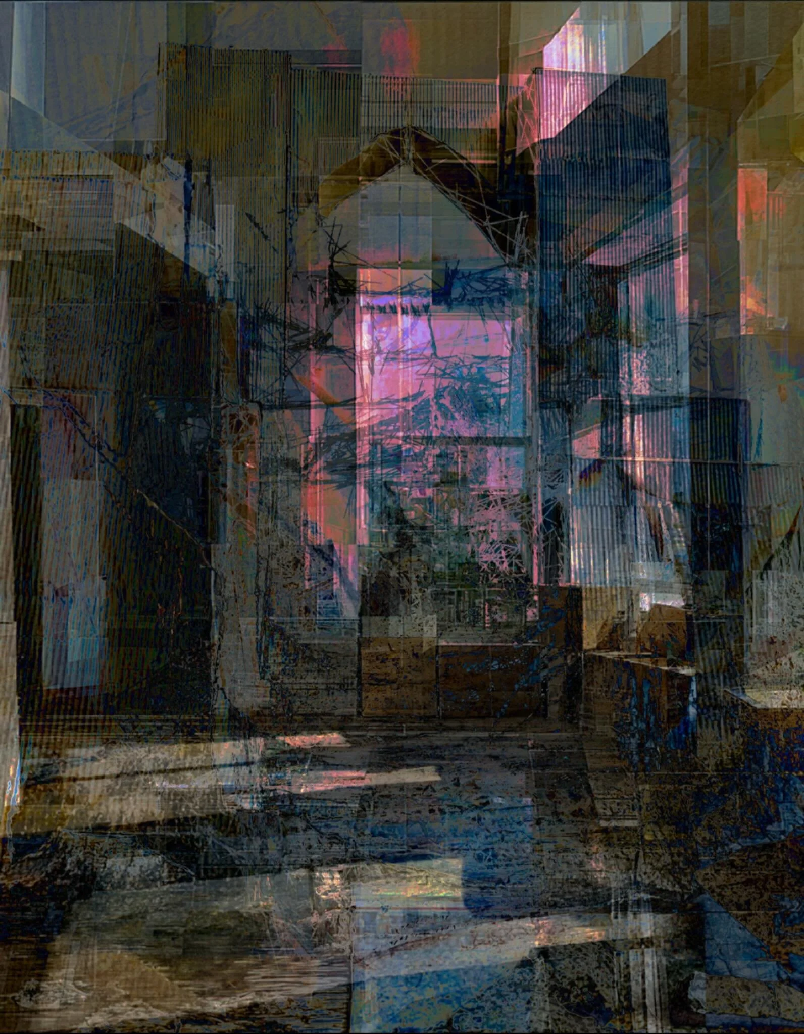 20251208 fg wp ve #Farben #Reiseeindr&uuml;cke des Lichtes #fotografik_zaengerlein digitalart contemporaryart Grafikkunst fineartprint 
20251208 fg wp ve colors travel impressions of light fotografik_zaengerlein digitalart contemporaryart graphic art