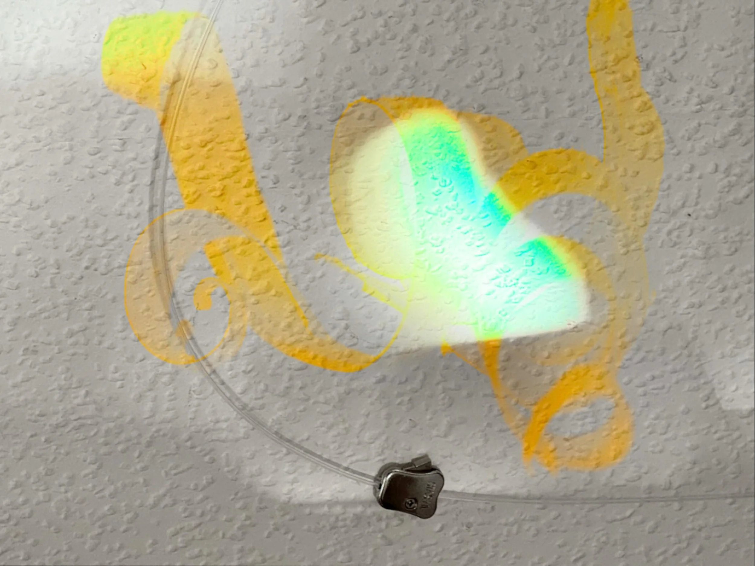 20251211 fg wp lr #Lebensraum #eine Grafik die keinen Rahmen braucht #Wandgrafik  fotografik._zaengerlein contemporaryart digitalart Fotomalerei fineartprint 
20251211 fg wp lt. LivingSpace a graphic that needs no frame wallgraphic  fotografik._zaeng