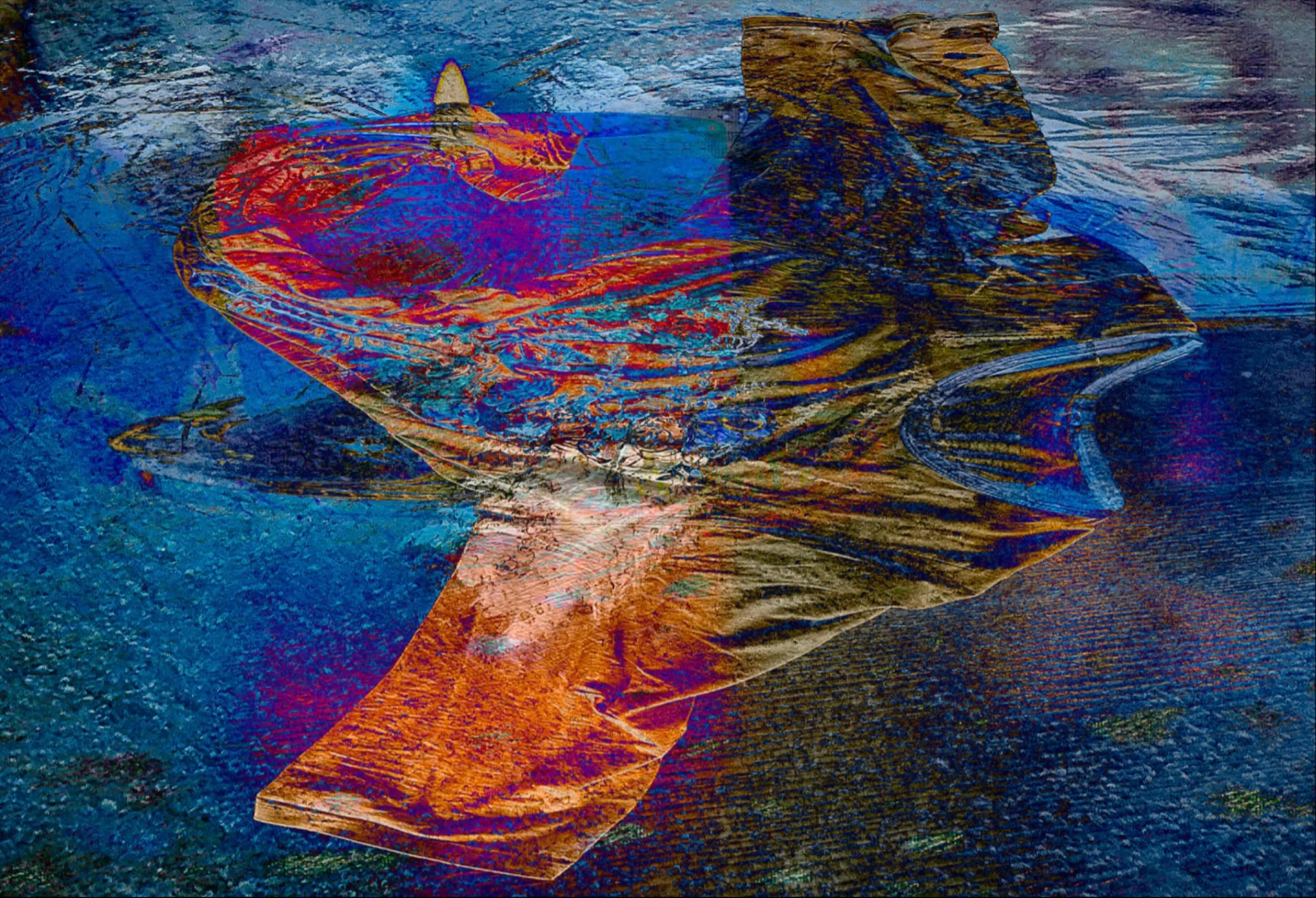 20260108 fg je ei wa #flie&szlig;ende Bewegung #Traumtanz in den Morgen #fotografik_zaengerlein #contemporaryart #Grafikkunst digitalart fineartprint
20260108 fg je ei wa flowing movement dream dance into the morning fotografik_zaengerlein contempora